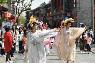 半岛电竞下载官网手机版安卓