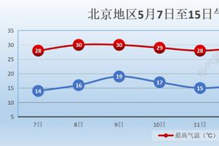 雷竞技官网raybeta截图0