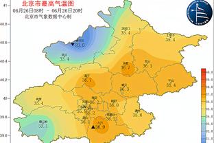 一场扭转舆论！吧友最新投票：超83%支持滕哈赫留队！