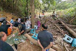 意媒：苏宁不再冠名国米训练基地，蓝黑军团将与新赞助商达协议